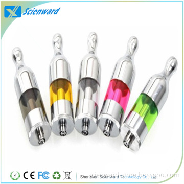 2014 Hot Sale Oil Atomizer for EGO E Cigaettes